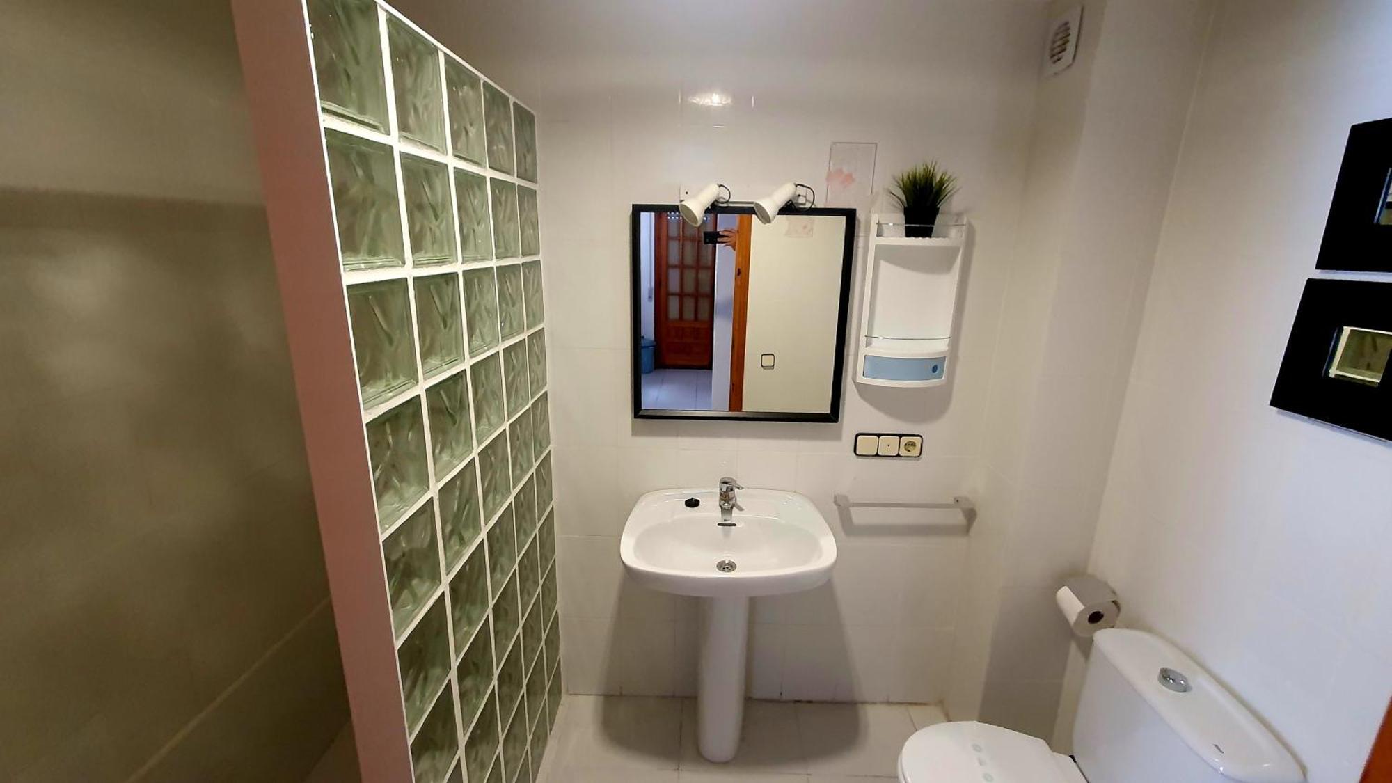 Apartamentos Cap Y Corp Alcoceber Экстерьер фото