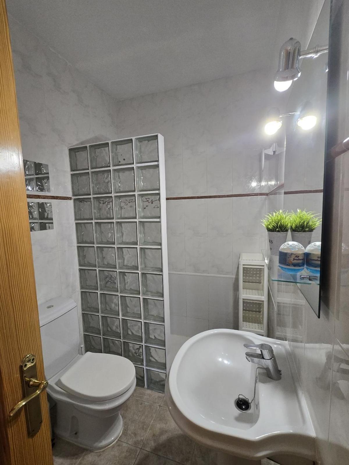 Apartamentos Cap Y Corp Alcoceber Экстерьер фото